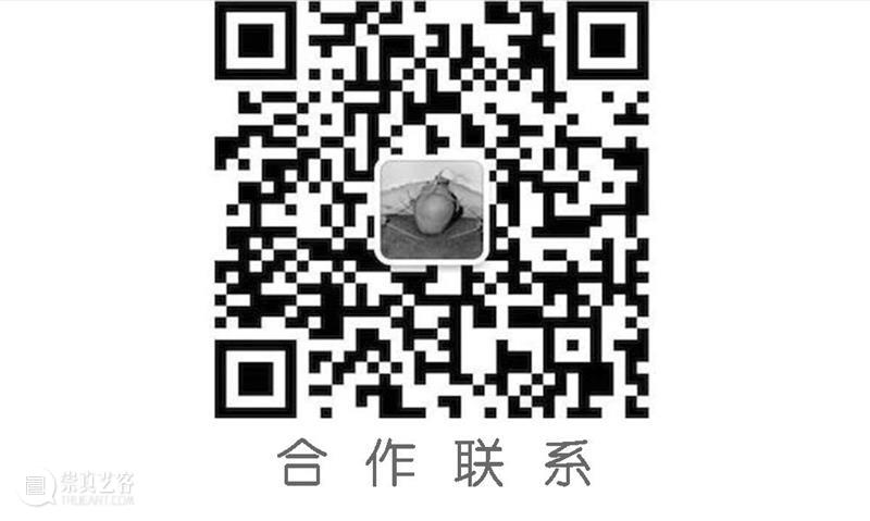机器人可以取代米开朗基罗吗? 视频资讯 laine Sciolino 崇真艺客